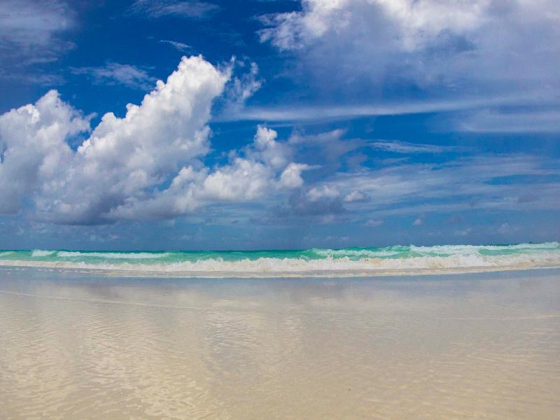 Pallazo Laamu Gan  Exterior foto